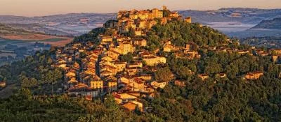 Thumbnail Esclusivo tour dei vini di Gaillac e Fronton - Una giornata d'eccezione da Tolosa
