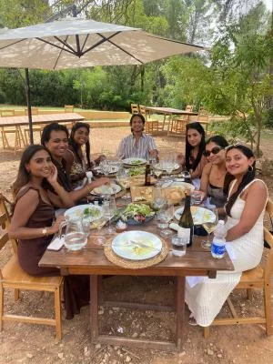 Thumbnail Excursión Privada Premium Utiel-Requena con Comida en Bodega desde Valencia