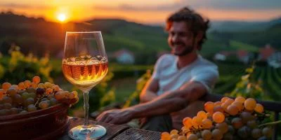 Thumbnail Unique Private Wine Experience in Alentejo - Secret Chapel Wine Tasting at Herdade Foz da Represa