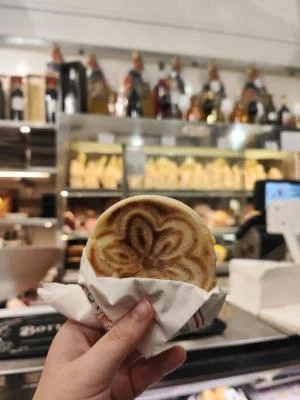 Thumbnail Tour enogastronomico a Bologna in piccolo gruppo con una guida locale