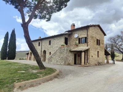 Thumbnail Orvieto Wine & Culture Private Day Tour from Rome: Underground Tour, Lunch & Winery Visit