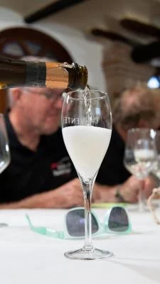 Thumbnail Wine Tasting Experience at Bodegas Calvente in the Costa Granadina