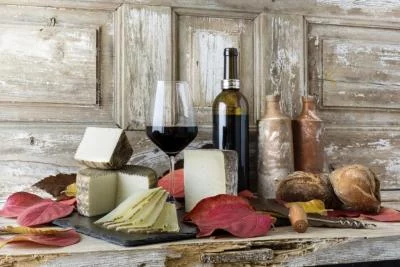 Thumbnail Atemperado por la Brisa del Atlántico: Tour Privado del Vino de Lisboa
