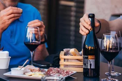 Thumbnail Tour del Amarone en bicicleta eléctrica por el corazón de Valpolicella