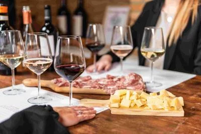 Thumbnail Vins et saveurs du terroir de Piave - Cave Ornella Molon