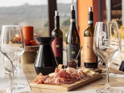 Thumbnail Les traditions de Valpolicella à La Dama Vini