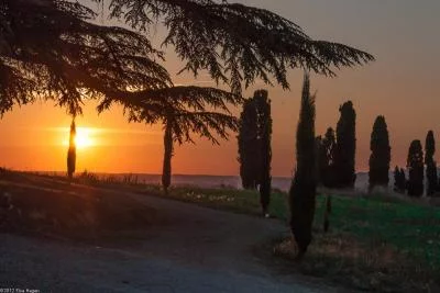 Thumbnail Sunset & Wine – Aperitif at Château Labastide Orliac