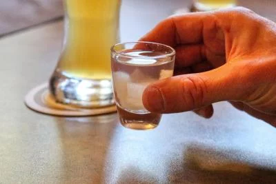Thumbnail Excursión a pie por Bassano del Grappa con la auténtica experiencia de la Grappa