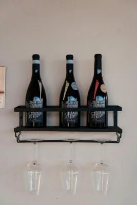 Thumbnail HexaWine experience – Wine Tasting at Cantina Tàia