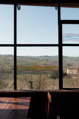 Thumbnail HexaWine experience - Dégustation de vin à la Cantina Tàia