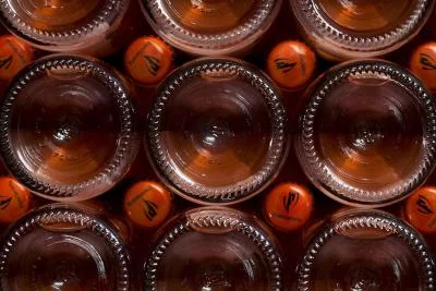 Thumbnail Tenuta Ambrosini Experiencia de degustación de 3 copas de Franciacorta