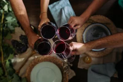 Thumbnail Autentica wine experience a Colle Adimari nel Chianti