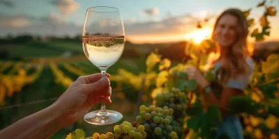 Thumbnail VIP Champagner Tagesausflug ab Brüssel: Kellertour &amp; Verkostung in Epernay, Weinberg-Tour &amp; Verkostung in Aÿ