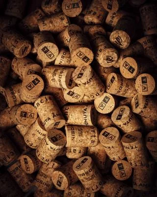 Thumbnail Explora Franciacorta: Ruta del Vino y Almuerzo Auténtico Local en Tenuta Ambrosini