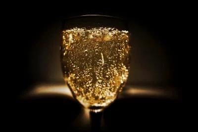 Thumbnail Full throttle: 3 sparkling wines, 3 methods, pure terroir