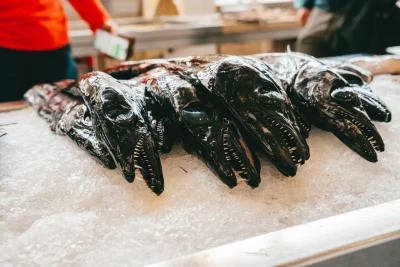 Thumbnail Taste Funchal: food, wine and culture tour, exploring flavours and stories