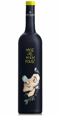 Thumbnail Welcome Experience - Cata 4 Vinos en la Bodega Monsieur Nicolas de Tesalia