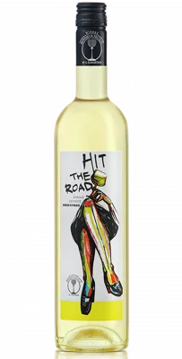 Thumbnail Weiße Wurzeln: Reise durch die Reinheit des Weißweins im Weingut Monsieur Nicolas