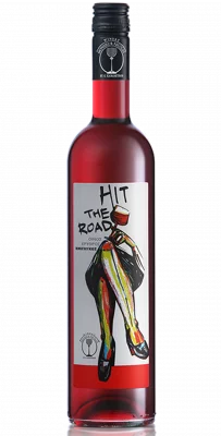 Thumbnail Radici Rosse: Un'immersione profonda nell'eccellenza dei vini rossi della cantina Monsieur Nicolas