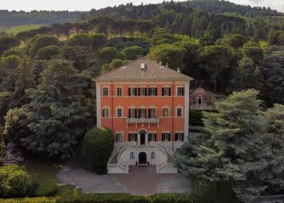 Thumbnail Wine & Stay: Degustazione di vini biologici, tour, cena e soggiorno a Casa di Noelia