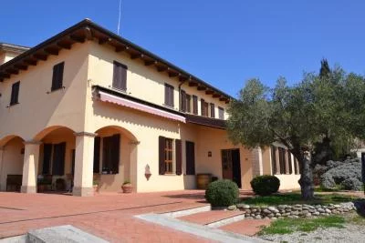 Thumbnail Colección del Enólogo en Colle Funaro