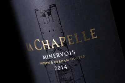 Thumbnail Dégustation de vins bio et visite de la cave au Château St. Jacques d'Albas