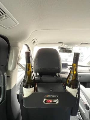 Thumbnail Vin blanc du Val d'Isarco et dégustation de fromage dans le Tyrol du Sud au départ de Bolzano