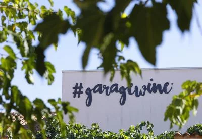 Thumbnail Visita Básica y Cata en #Garagewine cerca de Toledo, Castilla-La Mancha