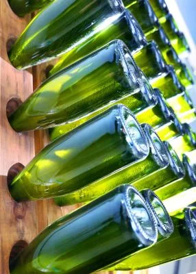 Thumbnail "Visita Premium" en #Garagewine cerca de Toledo, Castilla-La Mancha