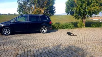 Thumbnail Tour privato della Valle del Douro con vino e viste panoramiche da Porto