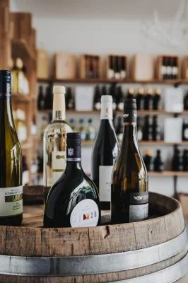 Thumbnail Dégustation de vin et de fromage à Menzinger Weinladen à Munich