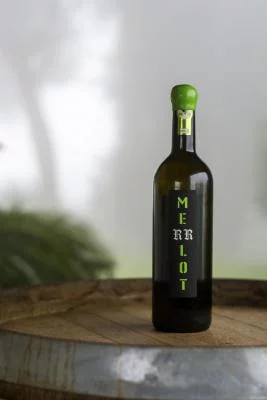 Thumbnail Diesel Farm Red Experience: Tour e degustazione di vino