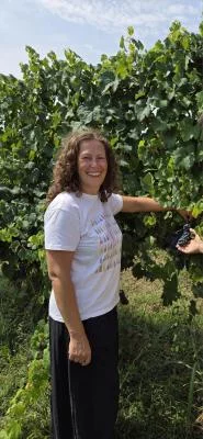 Thumbnail Lambrusco Wine Experience &amp; Light Lunch en la Bodega Bugno Martino