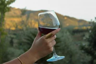 Thumbnail Il cuore della Toscana - Una visita che racconta davvero la nostra storia