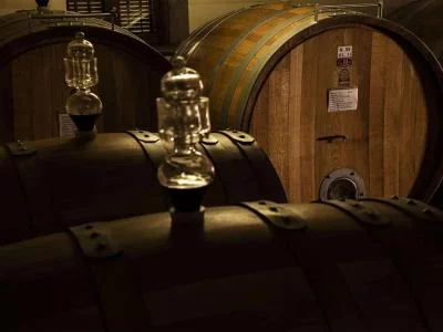 Thumbnail Exclusiva wine experience de 3 días en Barolo desde Florencia