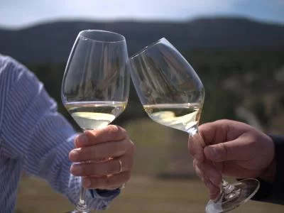 Thumbnail Tour Privado Clásico del Vino de Peljesac desde Dubrovnik