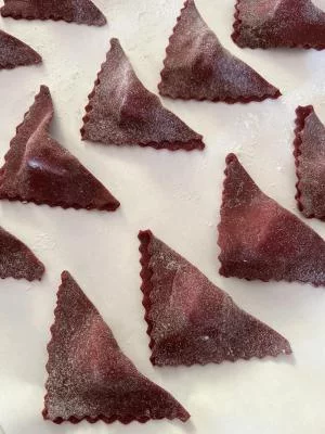 Thumbnail Cours de cuisine dans une trattoria historique au cœur de Franciacorta