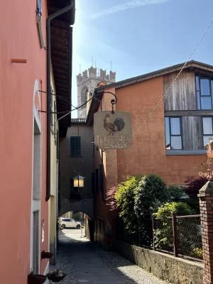 Thumbnail Cooking Class in a Historic Trattoria in the Heart of Franciacorta