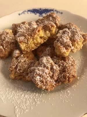 Thumbnail Kochkurs in einer historischen Trattoria im Herzen der Franciacorta