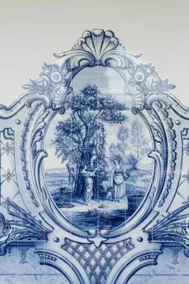 Thumbnail Añadas sorprendentes - Cata de vinos en la Quinta de Santa Teresa