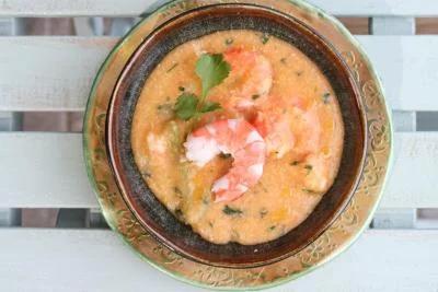 Thumbnail Private Weinberg Food Tour an der Algarve