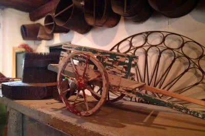 Thumbnail Museum Release Wine Tasting & Museum Visit at Ricci Curbastro in Franciacorta
