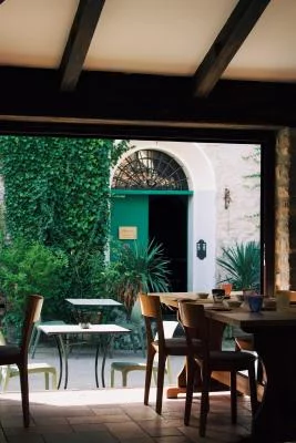 Thumbnail Wine tour serale con cena gourmet nei Colli di Bologna