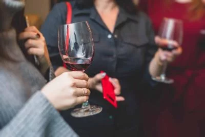 Thumbnail Tour del vino di Montepulciano e Montalcino con pranzo da Firenze