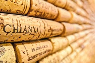 Thumbnail Halbtägige Chianti Classico Weintour mit 7 Weinproben ab Florenz