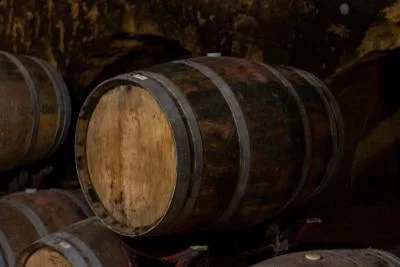 Thumbnail From Siena: Full-Day Best of Tuscany Wine Tour & Lunch in Montepulciano