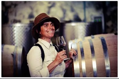 Thumbnail Constantia Valley Private Wine Tour & Tastings from Cape Town