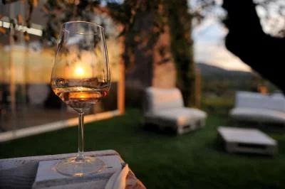 Thumbnail Volcano in Purity: 5 Single-Varietal Wines with Food Pairing at Eredi dei Papi