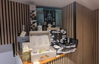 Thumbnail Wine Tasting with Cured Meats & Cheeses in Bergamo