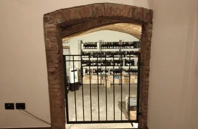 Thumbnail Cata de vinos con embutidos y quesos en Arezzo